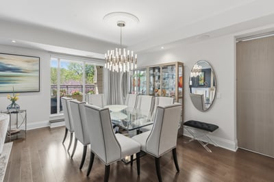 1888 Bayview Avenue, 205, Toronto, ON