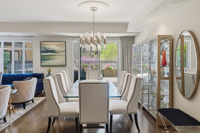 1888 Bayview Avenue, 205, Toronto, ON