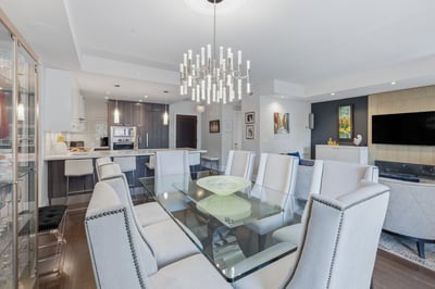 1888 Bayview Avenue, 205, Toronto, ON