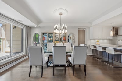 1888 Bayview Avenue, 205, Toronto, ON