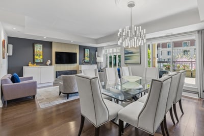 1888 Bayview Avenue, 205, Toronto, ON
