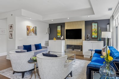 1888 Bayview Avenue, 205, Toronto, ON
