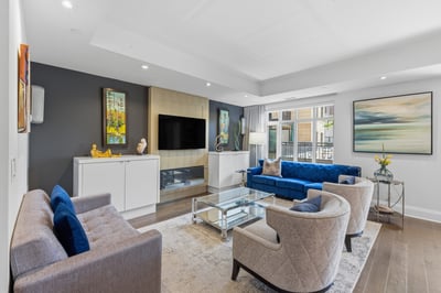 1888 Bayview Avenue, 205, Toronto, ON