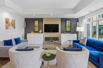 1888 Bayview Avenue, 205, Toronto, ON