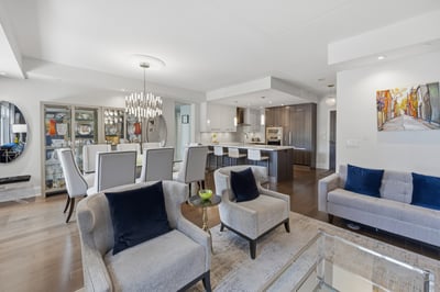 1888 Bayview Avenue, 205, Toronto, ON