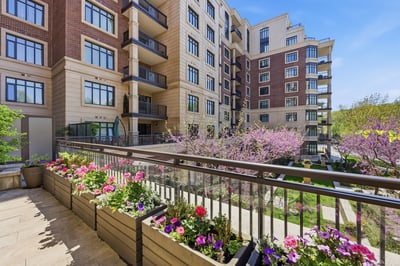1888 Bayview Avenue, 205, Toronto, ON