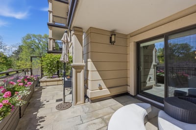 1888 Bayview Avenue, 205, Toronto, ON
