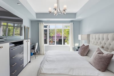 1888 Bayview Avenue, 205, Toronto, ON