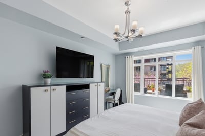 1888 Bayview Avenue, 205, Toronto, ON