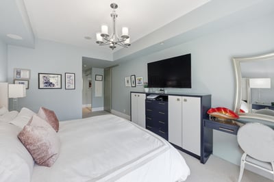 1888 Bayview Avenue, 205, Toronto, ON