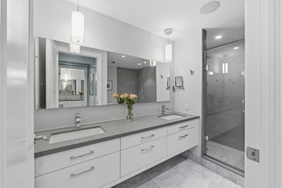 1888 Bayview Avenue, 205, Toronto, ON