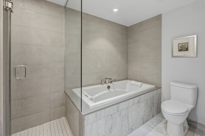 1888 Bayview Avenue, 205, Toronto, ON
