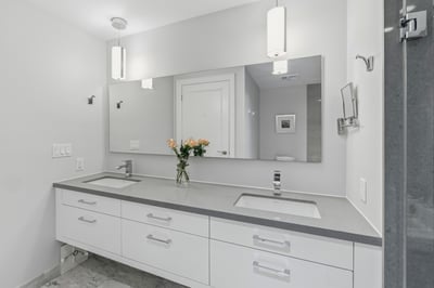 1888 Bayview Avenue, 205, Toronto, ON