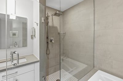 1888 Bayview Avenue, 205, Toronto, ON