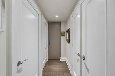 1888 Bayview Avenue, 205, Toronto, ON