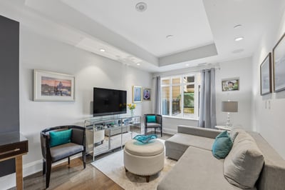 1888 Bayview Avenue, 205, Toronto, ON