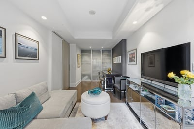 1888 Bayview Avenue, 205, Toronto, ON