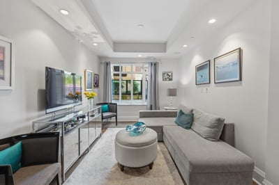 1888 Bayview Avenue, 205, Toronto, ON