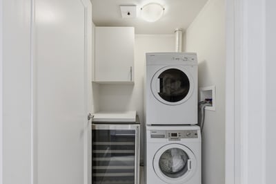 1888 Bayview Avenue, 205, Toronto, ON
