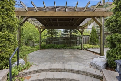 40 Maryvale Crescent, Richmond Hill, ON