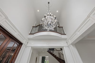 40 Maryvale Crescent, Richmond Hill, ON