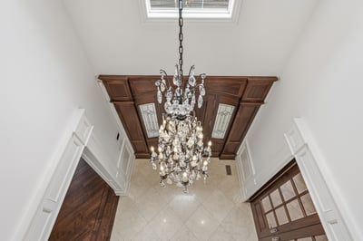 40 Maryvale Crescent, Richmond Hill, ON