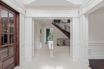 40 Maryvale Crescent, Richmond Hill, ON