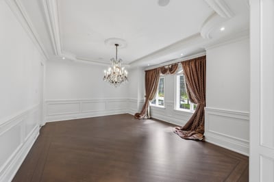 40 Maryvale Crescent, Richmond Hill, ON