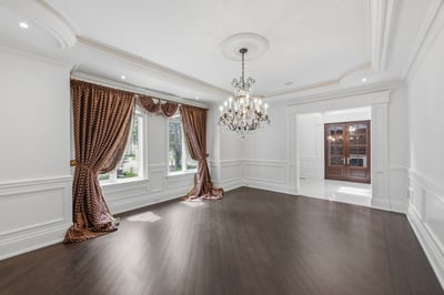 40 Maryvale Crescent, Richmond Hill, ON