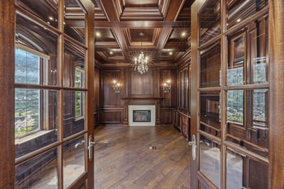 40 Maryvale Crescent, Richmond Hill, ON