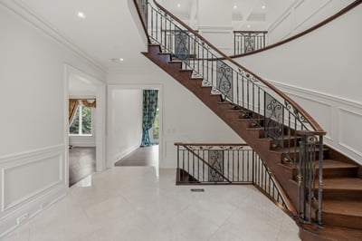 40 Maryvale Crescent, Richmond Hill, ON