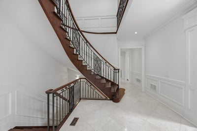 40 Maryvale Crescent, Richmond Hill, ON