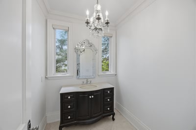 40 Maryvale Crescent, Richmond Hill, ON