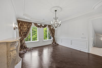 40 Maryvale Crescent, Richmond Hill, ON