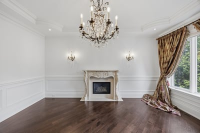40 Maryvale Crescent, Richmond Hill, ON