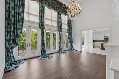 40 Maryvale Crescent, Richmond Hill, ON