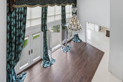 40 Maryvale Crescent, Richmond Hill, ON
