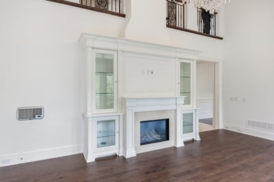 40 Maryvale Crescent, Richmond Hill, ON