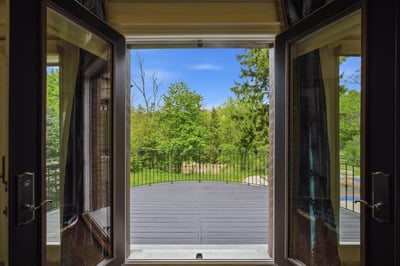 40 Maryvale Crescent, Richmond Hill, ON