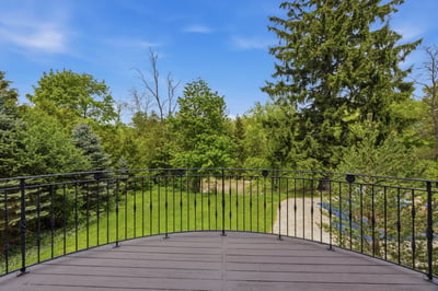 40 Maryvale Crescent, Richmond Hill, ON