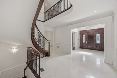 40 Maryvale Crescent, Richmond Hill, ON