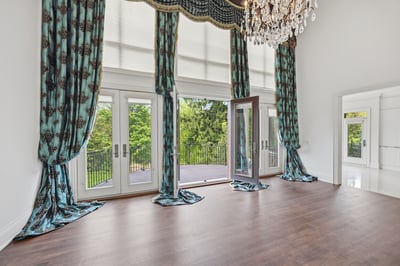40 Maryvale Crescent, Richmond Hill, ON