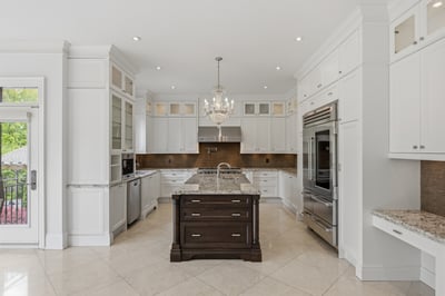 40 Maryvale Crescent, Richmond Hill, ON