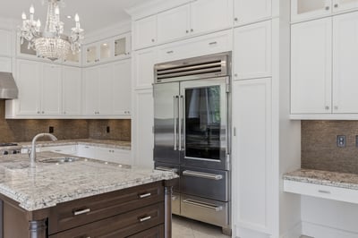 40 Maryvale Crescent, Richmond Hill, ON