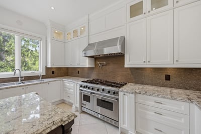 40 Maryvale Crescent, Richmond Hill, ON
