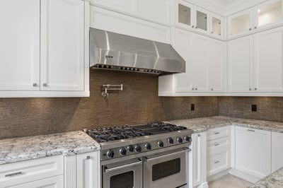 40 Maryvale Crescent, Richmond Hill, ON