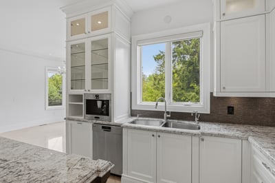 40 Maryvale Crescent, Richmond Hill, ON