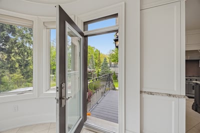 40 Maryvale Crescent, Richmond Hill, ON