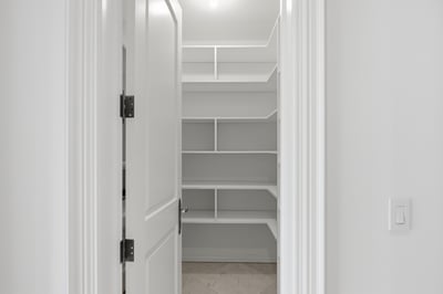 40 Maryvale Crescent, Richmond Hill, ON