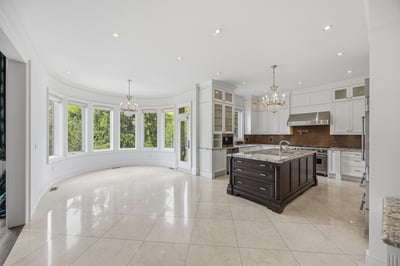 40 Maryvale Crescent, Richmond Hill, ON